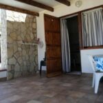 Trapani Bonagia Valderice Appartamenti sul mare