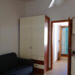 Appartamento sul mare trapani