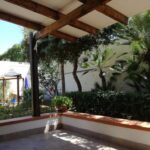 ppartemento 6 tre Scalini Bonagia Trapani