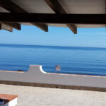 3 - Appartamento Grecale - Residence Tre Scalini