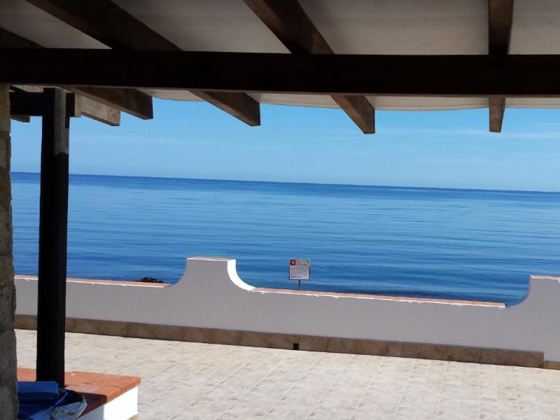 3 – Appartamento Grecale