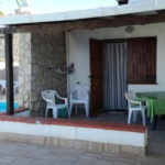 4 - Appartamento Levante - Residence Ai Tre Scalini