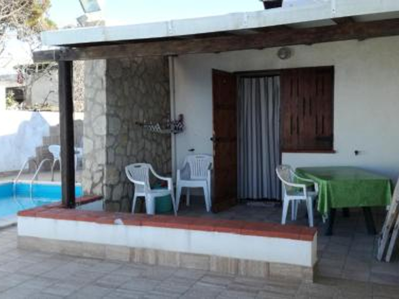 4 – Appartamento Levante