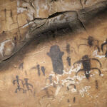 Levanzo e la grotta del genovese