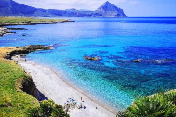 Residence Ai Tre Scalini